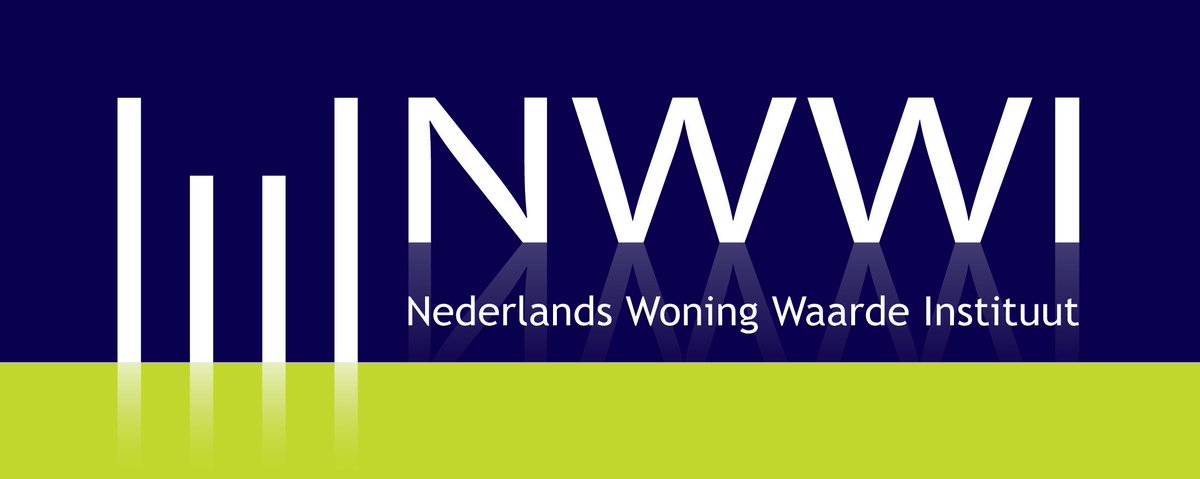 https://degelderschetaxateur.nl/wp-content/uploads/2020/03/nwwwi.jpg